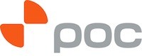 poc_logo