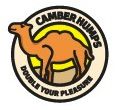 camber-humps